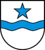 Escudo de Luterbach