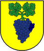 Escudo de Lutzenberg