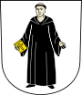 Escudo de Mönchaltorf