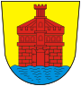 Escudo de Meersburg