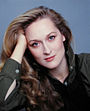 Meryl Streep by Jack Mitchell.jpg