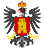 Escudo de Middelburg