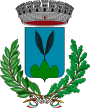 Escudo de Monteverde