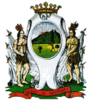 Escudo de Monterrey
