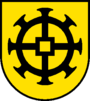 Escudo de Mühledorf