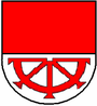 Escudo de Müllheim