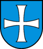 Escudo de Neuendorf