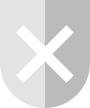 Escudo de Santa Bárbara (Nariño)