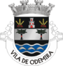 Escudo de Odemira