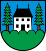 Escudo de Oberhof