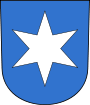 Escudo de Oberrieden