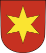 Escudo de Oetwil an der Limmat