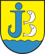 Escudo de Jastarnia