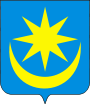 Escudo de Mińsk Mazowiecki
