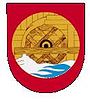 Escudo de Gmina de Kobyla Góra