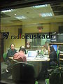 Radio Euskadi estudio.JPG