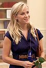 Reese Witherspoon 2009.jpg