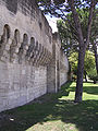 Remparts d'Avignon.jpg