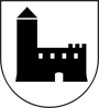 Escudo de Riom-Parsonz