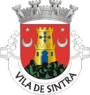 Escudo de Sintra