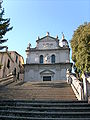 Santa Maria del Campo-IMG 1405.JPG
