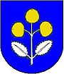 Escudo de Schattdorf