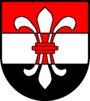Escudo de Schönenwerd