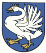Escudo de Schwanden