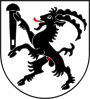 Escudo de Sils im Domleschg