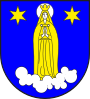 Escudo de Santa Maria in Calanca