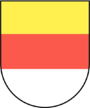 Escudo de Münster