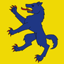 Escudo de Steinach