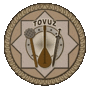 Escudo de Tovuz