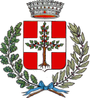 Escudo de Tarquinia