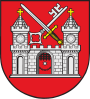 Escudo de Tartu