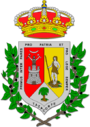 Escudo de Villa y Puerto de Tazacorte