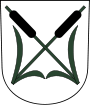 Escudo de Thalwil