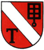 Escudo de Triengen