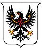 Escudo de Trento