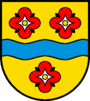 Escudo de Tscheppach