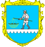Escudo de JódorivХодорів