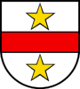 Escudo de Uerkheim
