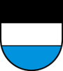 Escudo de Unterkulm