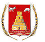 Escudo de Villabrágima
