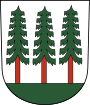 Escudo de Wald
