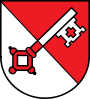 Escudo de Öhringen