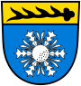 Escudo de Albstadt