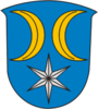 Escudo de Allendorf
