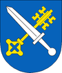 Escudo de Allschwil