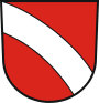 Escudo de Altbach